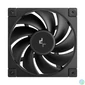 Kép 2/5 - DeepCool FD12