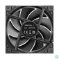 Kép 3/5 - DeepCool FD12