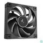 Kép 4/5 - DeepCool FD12