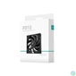 Kép 5/5 - DeepCool FD12