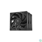 Kép 1/6 - DeepCool FD12 (3Pack)