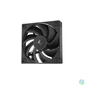 Kép 5/6 - DeepCool FD12 (3Pack)