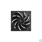 Kép 6/6 - DeepCool FD12 (3Pack)