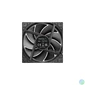 Kép 2/6 - DeepCool FD12 (3Pack)