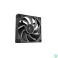 Kép 3/6 - DeepCool FD12 (3Pack)