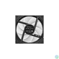 Kép 5/8 - DeepCool FD12 ARGB