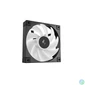 Kép 7/8 - DeepCool FD12 ARGB