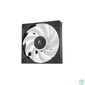 Kép 3/9 - DeepCool FD12 ARGB (3Pack)