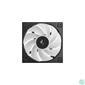 Kép 5/9 - DeepCool FD12 ARGB (3Pack)