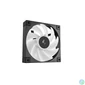 Kép 8/9 - DeepCool FD12 ARGB (3Pack)