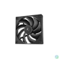 Kép 1/5 - DeepCool FD14