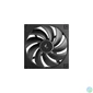 Kép 2/5 - DeepCool FD14