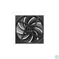 Kép 3/5 - DeepCool FD14