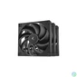 Kép 1/6 - DeepCool FD14 (3Pack)