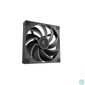 Kép 3/6 - DeepCool FD14 (3Pack)