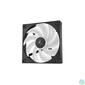Kép 2/8 - DeepCool FD14 ARGB