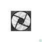 Kép 5/8 - DeepCool FD14 ARGB