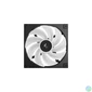 Kép 5/9 - DeepCool FD14 ARGB (3Pack)