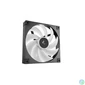 Kép 8/9 - DeepCool FD14 ARGB (3Pack)