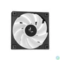 Kép 3/5 - DeepCool LT240 ARGB