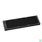 Kép 4/5 - DeepCool LT360 ARGB