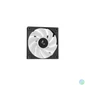 Kép 3/6 - DeepCool LP240
