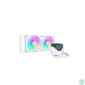 Kép 1/6 - DeepCool LT240 WH ARGB