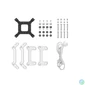 Kép 5/6 - DeepCool LT240 WH ARGB