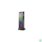 Kép 1/3 - DeepCool GH-01 A-RGB Videókártya tartó
