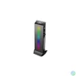 Kép 3/3 - DeepCool GH-01 A-RGB Videókártya tartó