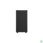 Kép 3/13 - DeepCool CH370 Tempered Glass Black gépház