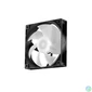 Kép 10/12 - DeepCool CC560 MESH V2 Tempered Glass Black gépház