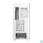 Kép 9/12 - DeepCool CC560 MESH V2 Tempered Glass White gépház