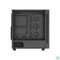 Kép 4/7 - DeepCool Matrexx 55 Mesh Add-RGB 4F Black gépház