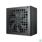 Kép 1/9 - DeepCool 550W 80+ Bronze PL550D tápegység