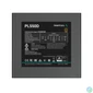 Kép 3/9 - DeepCool 550W 80+ Bronze PL550D tápegység
