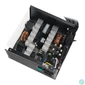 Kép 6/9 - DeepCool 550W 80+ Bronze PL550D tápegység