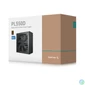 Kép 9/9 - DeepCool 550W 80+ Bronze PL550D tápegység