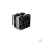 Kép 1/10 - DeepCool Gammaxx AG620