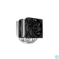 Kép 2/10 - DeepCool Gammaxx AG620