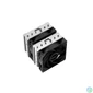 Kép 3/10 - DeepCool Gammaxx AG620