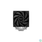 Kép 4/10 - DeepCool Gammaxx AG620