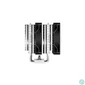 Kép 5/10 - DeepCool Gammaxx AG620