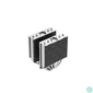 Kép 7/10 - DeepCool Gammaxx AG620