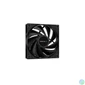 Kép 8/10 - DeepCool Gammaxx AG620