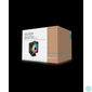 Kép 6/6 - DeepCool AG400 DIGITAL ARGB Black