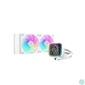 Kép 1/5 - DeepCool LD240 WH