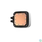 Kép 2/5 - DeepCool LD240 WH