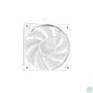 Kép 3/5 - DeepCool LD240 WH
