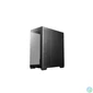 Kép 10/15 - DeepCool CG580 4F Tempered Glass Black gépház